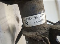 51605S9AG04, 51401S9A903 Амортизатор подвески Honda CR-V 2001-2006 20558002 #3