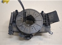  Шлейф руля Opel Movano 1998-2010 20558003 #1