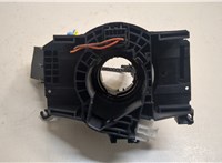  Шлейф руля Opel Movano 1998-2010 20558003 #2