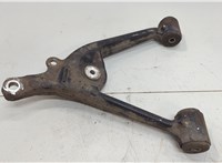  Рычаг подвески Mercedes ML W163 1997-2005 20558004 #1