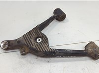  Рычаг подвески Mercedes ML W163 1997-2005 20558004 #2