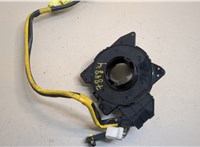  Шлейф руля Subaru Forester (S11) 2002-2008 20558005 #1