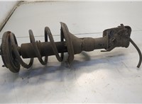 51606S9AG04, 51401S9A903 Амортизатор подвески Honda CR-V 2001-2006 20558006 #1
