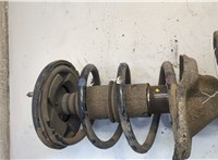 51606S9AG04, 51401S9A903 Амортизатор подвески Honda CR-V 2001-2006 20558006 #4