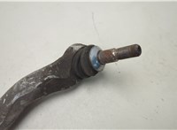  Рычаг подвески BMW 3 F30 2012-2019 20558008 #2