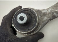  Рычаг подвески BMW 3 F30 2012-2019 20558008 #3