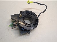 255544EA0A Шлейф руля Nissan Qashqai 2013-2022 20558009 #1