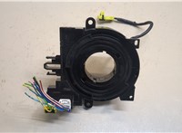 255544EA0A Шлейф руля Nissan Qashqai 2013-2022 20558009 #2