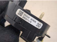255544EA0A Шлейф руля Nissan Qashqai 2013-2022 20558009 #3