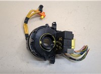 8430648030 Шлейф руля Lexus GS 2005-2012 20558014 #1