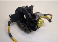 8430648030 Шлейф руля Lexus GS 2005-2012 20558014 #2
