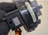8430648030 Шлейф руля Lexus GS 2005-2012 20558014 #3