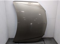 A2048801057 Капот Mercedes C W204 2006-2015 20558016 #5
