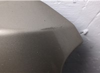 A2048801057 Капот Mercedes C W204 2006-2015 20558016 #8
