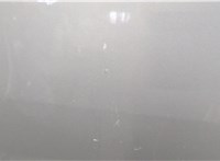 A2048801057 Капот Mercedes C W204 2006-2015 20558016 #10