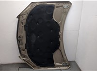 A2048801057 Капот Mercedes C W204 2006-2015 20558016 #12