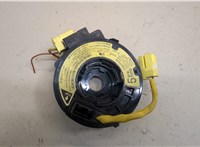  Шлейф руля Toyota Yaris Verso 20558017 #1