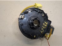  Шлейф руля Toyota Yaris Verso 20558017 #2