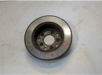  Диск тормозной Honda Accord 6 1998-2002 20558018 #1