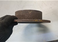  Диск тормозной Honda Accord 6 1998-2002 20558018 #2