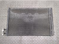  Радиатор кондиционера BMW 3 E90, E91, E92, E93 2005-2012 20558019 #1