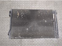  Радиатор кондиционера BMW 3 E90, E91, E92, E93 2005-2012 20558019 #2
