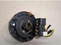  Шлейф руля Toyota Previa (Estima) 2000-2006 20558020 #2