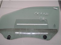 9810081580 Стекло боковой двери Citroen C4 Cactus 2014-2025 20558021 #1