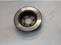  Диск тормозной Honda Accord 6 1998-2002 20558022 #1