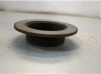  Диск тормозной Honda Accord 6 1998-2002 20558022 #2