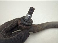  Рычаг подвески Mercedes C W203 2000-2008 20558024 #3