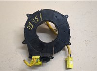  Шлейф руля Toyota RAV 4 1994-2000 20558025 #1