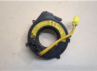  Шлейф руля Toyota RAV 4 1994-2000 20558025 #2