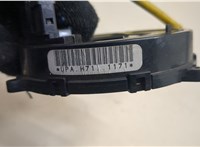  Шлейф руля Toyota RAV 4 1994-2000 20558025 #3