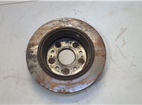 42510SCAE00 Диск тормозной Honda CR-V 2001-2006 20558026 #1