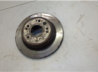 42510SCAE00 Диск тормозной Honda CR-V 2001-2006 20558026 #3