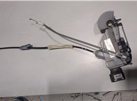 9819038780 Замок двери Citroen C4 Cactus 2014-2025 20558028 #1