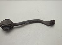  Рычаг подвески Mercedes C W203 2000-2008 20558030 #1