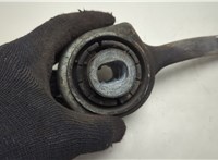 Рычаг подвески Mercedes C W203 2000-2008 20558030 #2