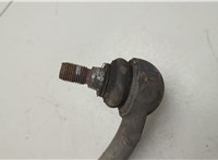  Рычаг подвески Mercedes C W203 2000-2008 20558030 #3