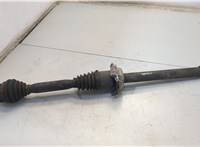 A1693608272 Полуось (приводной вал, шрус) Mercedes B W245 2005-2011 20558032 #1