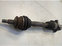 A1693608272 Полуось (приводной вал, шрус) Mercedes B W245 2005-2011 20558032 #2