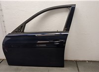  Ручка двери наружная BMW 3 F30 2012-2019 11478219 #1