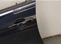  Ручка двери наружная BMW 3 F30 2012-2019 11478219 #3