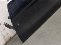  Ручка двери наружная BMW 3 F30 2012-2019 11478219 #4