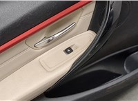  Ручка двери наружная BMW 3 F30 2012-2019 11478219 #7