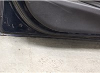  Ручка двери наружная BMW 3 F30 2012-2019 11478219 #8