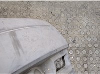  Клык бампера Ford Transit 2006-2014 20558034 #5
