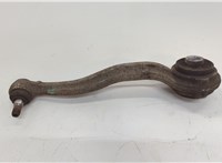  Рычаг подвески Mercedes C W203 2000-2008 20558035 #1