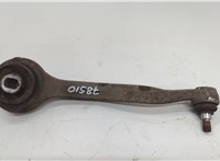  Рычаг подвески Mercedes C W203 2000-2008 20558035 #2